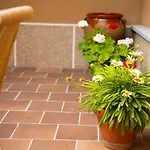 La Casa De Bisa Casa de Férias Sanchidrian