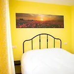 La Casa De Bisa Casa vacanze *