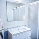 La Casa De Bisa Casa vacanze Sanchidrian