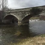La Casa De Bisa Casa vacanze *