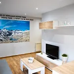 La Casa De Bisa