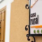 La Casa De Bisa *