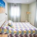 Casa vacanze La Casa De Bisa