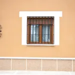La Casa De Bisa Casa vacanze *