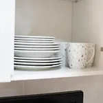 La Casa De Bisa