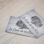 La Casa De Bisa Casa vacanze *
