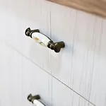 La Casa De Bisa Casa vacanze