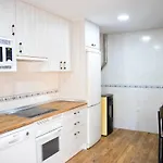 Casa vacanze La Casa De Bisa