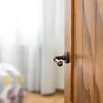 La Casa De Bisa Casa vacanze *