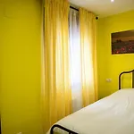 Casa vacanze La Casa De Bisa *