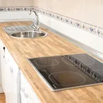 La Casa De Bisa Casa vacanze *